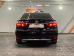 
										2017 Toyota CAMRY 2.5 HYBRID PREMIUM AVV50R / FULL LOAN / TIPTOP CONDITION / 1 YEAR WARRANTY full									