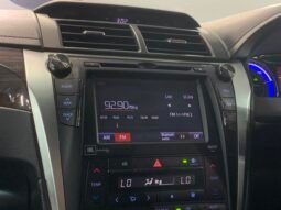 
										2017 Toyota CAMRY 2.5 HYBRID PREMIUM AVV50R / FULL LOAN / TIPTOP CONDITION / 1 YEAR WARRANTY full									