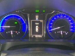 
										2017 Toyota CAMRY 2.5 HYBRID PREMIUM AVV50R / FULL LOAN / TIPTOP CONDITION / 1 YEAR WARRANTY full									