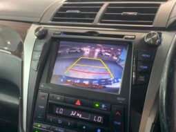 
										2017 Toyota CAMRY 2.5 HYBRID PREMIUM AVV50R / FULL LOAN / TIPTOP CONDITION / 1 YEAR WARRANTY full									