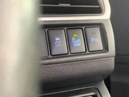 
										2017 Toyota CAMRY 2.5 HYBRID PREMIUM AVV50R / FULL LOAN / TIPTOP CONDITION / 1 YEAR WARRANTY full									