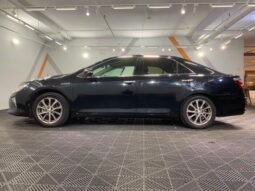 
										2017 Toyota CAMRY 2.5 HYBRID PREMIUM AVV50R / FULL LOAN / TIPTOP CONDITION / 1 YEAR WARRANTY full									