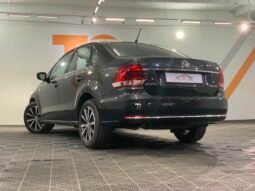 
										2017 Volkswagen VENTO 1.2 TSI HIGHLINE (A)/ FULL LOAN /ONE OWNER / TIPTOP CONDITION / 1 YEAR WARRANTY full									