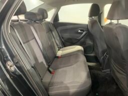 
										2017 Volkswagen VENTO 1.2 TSI HIGHLINE (A)/ FULL LOAN /ONE OWNER / TIPTOP CONDITION / 1 YEAR WARRANTY full									