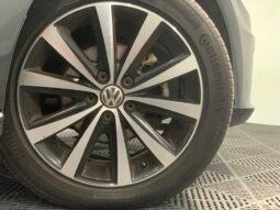 
										2017 Volkswagen VENTO 1.2 TSI HIGHLINE (A)/ FULL LOAN /ONE OWNER / TIPTOP CONDITION / 1 YEAR WARRANTY full									