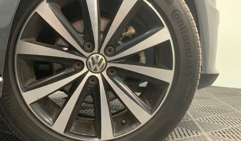 
								2017 Volkswagen VENTO 1.2 TSI HIGHLINE (A)/ FULL LOAN /ONE OWNER / TIPTOP CONDITION / 1 YEAR WARRANTY full									