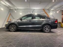 
										2017 Volkswagen VENTO 1.2 TSI HIGHLINE (A)/ FULL LOAN /ONE OWNER / TIPTOP CONDITION / 1 YEAR WARRANTY full									