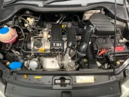 
										2017 Volkswagen VENTO 1.2 TSI HIGHLINE (A)/ FULL LOAN /ONE OWNER / TIPTOP CONDITION / 1 YEAR WARRANTY full									