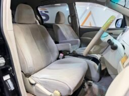 
										2007 Toyota ESTIMA 2.4 AERAS G(A)/ 1 OWNER / TIPTOP CONDITION full									