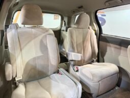 
										2007 Toyota ESTIMA 2.4 AERAS G(A)/ 1 OWNER / TIPTOP CONDITION full									
