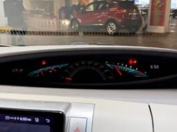 
										2007 Toyota ESTIMA 2.4 AERAS G(A)/ 1 OWNER / TIPTOP CONDITION full									