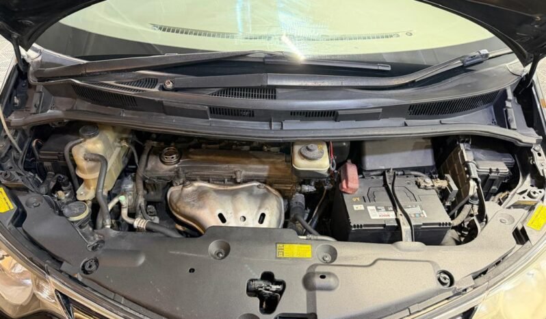 
								2007 Toyota ESTIMA 2.4 AERAS G(A)/ 1 OWNER / TIPTOP CONDITION full									