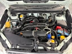 
										2015 Subaru XV 2.0 PREMIUM (A)/ FULL LOAN /ONE OWNER / TIPTOP CONDITION / 3 YEAR WARRANTY full									