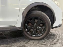 
										2015 Subaru XV 2.0 PREMIUM (A)/ FULL LOAN /ONE OWNER / TIPTOP CONDITION / 3 YEAR WARRANTY full									