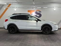 
										2015 Subaru XV 2.0 PREMIUM (A)/ FULL LOAN /ONE OWNER / TIPTOP CONDITION / 3 YEAR WARRANTY full									