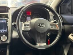 
										2015 Subaru XV 2.0 PREMIUM (A)/ FULL LOAN /ONE OWNER / TIPTOP CONDITION / 3 YEAR WARRANTY full									