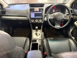 
										2015 Subaru XV 2.0 PREMIUM (A)/ FULL LOAN /ONE OWNER / TIPTOP CONDITION / 3 YEAR WARRANTY full									