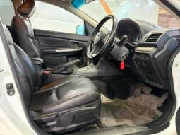 
										2015 Subaru XV 2.0 PREMIUM (A)/ FULL LOAN /ONE OWNER / TIPTOP CONDITION / 3 YEAR WARRANTY full									