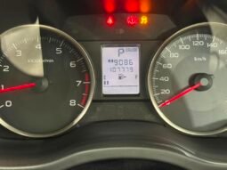 
										2015 Subaru XV 2.0 PREMIUM (A)/ FULL LOAN /ONE OWNER / TIPTOP CONDITION / 3 YEAR WARRANTY full									