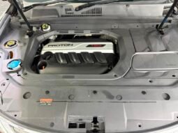 
										2019 Proton X70 1.8 EXECUTIVE 2WD (A)/ FULL LOAN /ONE OWNER / TIPTOP CONDITION / 1 YEAR WARRANTY full									