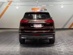 
										2019 Proton X70 1.8 EXECUTIVE 2WD (A)/ FULL LOAN /ONE OWNER / TIPTOP CONDITION / 1 YEAR WARRANTY full									