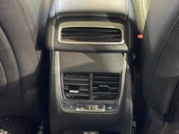 
										2019 Proton X70 1.8 EXECUTIVE 2WD (A)/ FULL LOAN /ONE OWNER / TIPTOP CONDITION / 1 YEAR WARRANTY full									