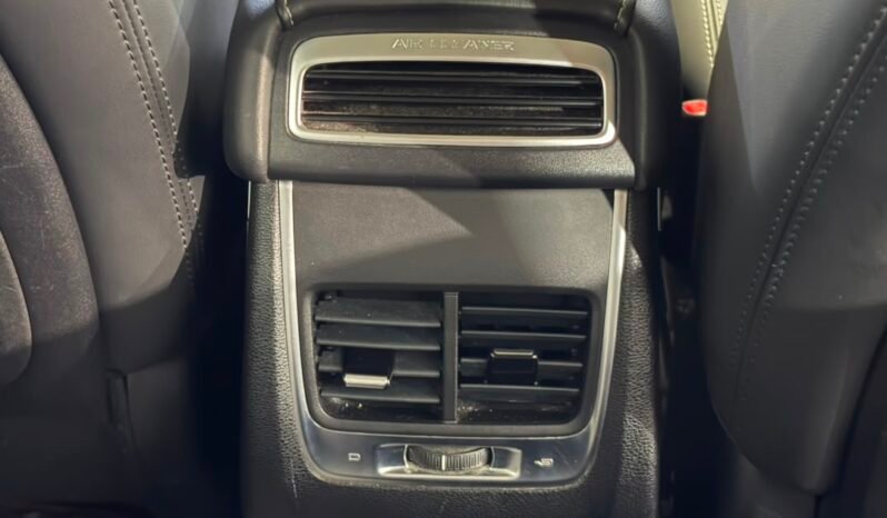 
								2019 Proton X70 1.8 EXECUTIVE 2WD (A)/ FULL LOAN /ONE OWNER / TIPTOP CONDITION / 1 YEAR WARRANTY full									