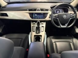 
										2019 Proton X70 1.8 EXECUTIVE 2WD (A)/ FULL LOAN /ONE OWNER / TIPTOP CONDITION / 1 YEAR WARRANTY full									