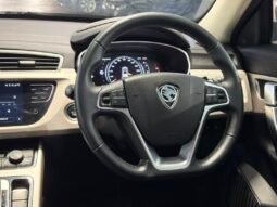 
										2019 Proton X70 1.8 EXECUTIVE 2WD (A)/ FULL LOAN /ONE OWNER / TIPTOP CONDITION / 1 YEAR WARRANTY full									