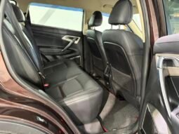 
										2019 Proton X70 1.8 EXECUTIVE 2WD (A)/ FULL LOAN /ONE OWNER / TIPTOP CONDITION / 1 YEAR WARRANTY full									