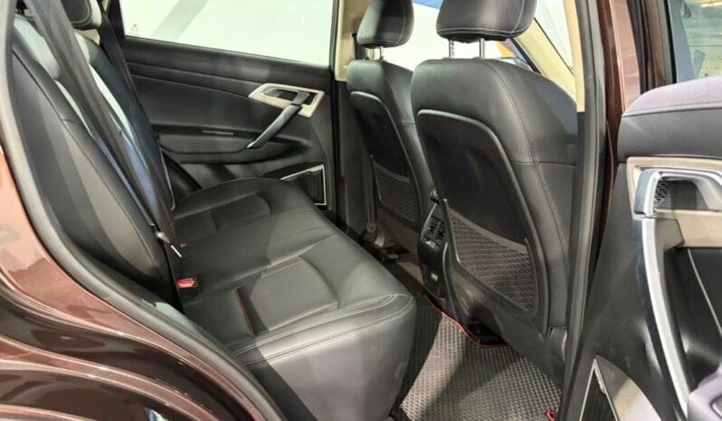 
								2019 Proton X70 1.8 EXECUTIVE 2WD (A)/ FULL LOAN /ONE OWNER / TIPTOP CONDITION / 1 YEAR WARRANTY full									