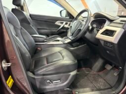 
										2019 Proton X70 1.8 EXECUTIVE 2WD (A)/ FULL LOAN /ONE OWNER / TIPTOP CONDITION / 1 YEAR WARRANTY full									