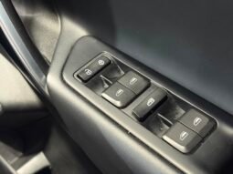 
										2019 Proton X70 1.8 EXECUTIVE 2WD (A)/ FULL LOAN /ONE OWNER / TIPTOP CONDITION / 1 YEAR WARRANTY full									