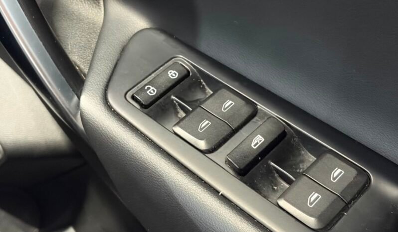 
								2019 Proton X70 1.8 EXECUTIVE 2WD (A)/ FULL LOAN /ONE OWNER / TIPTOP CONDITION / 1 YEAR WARRANTY full									