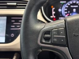 
										2019 Proton X70 1.8 EXECUTIVE 2WD (A)/ FULL LOAN /ONE OWNER / TIPTOP CONDITION / 1 YEAR WARRANTY full									