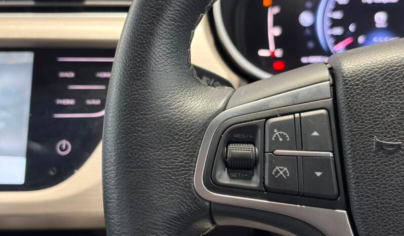 
								2019 Proton X70 1.8 EXECUTIVE 2WD (A)/ FULL LOAN /ONE OWNER / TIPTOP CONDITION / 1 YEAR WARRANTY full									
