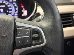 
										2019 Proton X70 1.8 EXECUTIVE 2WD (A)/ FULL LOAN /ONE OWNER / TIPTOP CONDITION / 1 YEAR WARRANTY full									