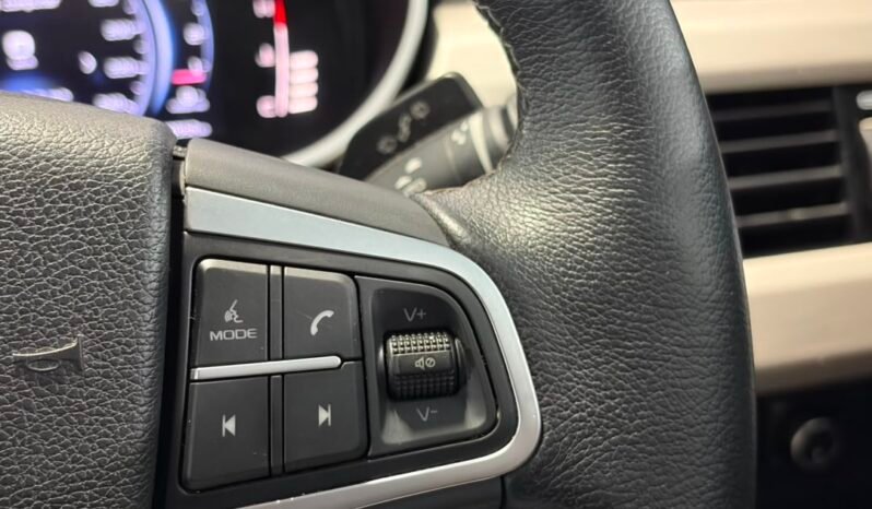 
								2019 Proton X70 1.8 EXECUTIVE 2WD (A)/ FULL LOAN /ONE OWNER / TIPTOP CONDITION / 1 YEAR WARRANTY full									