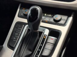 
										2019 Proton X70 1.8 EXECUTIVE 2WD (A)/ FULL LOAN /ONE OWNER / TIPTOP CONDITION / 1 YEAR WARRANTY full									
