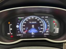 
										2019 Proton X70 1.8 EXECUTIVE 2WD (A)/ FULL LOAN /ONE OWNER / TIPTOP CONDITION / 1 YEAR WARRANTY full									