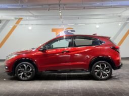 
										2021 Honda HR-V 1.8 RS(A)/ FULL LOAN /ONE OWNER / TIPTOP CONDITION / 3 YEAR WARRANTY full									