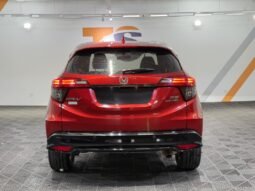 
										2021 Honda HR-V 1.8 RS(A)/ FULL LOAN /ONE OWNER / TIPTOP CONDITION / 3 YEAR WARRANTY full									
