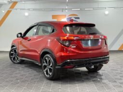 
										2021 Honda HR-V 1.8 RS(A)/ FULL LOAN /ONE OWNER / TIPTOP CONDITION / 3 YEAR WARRANTY full									