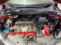 
										2021 Honda HR-V 1.8 RS(A)/ FULL LOAN /ONE OWNER / TIPTOP CONDITION / 3 YEAR WARRANTY full									