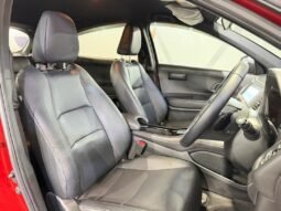
										2021 Honda HR-V 1.8 RS(A)/ FULL LOAN /ONE OWNER / TIPTOP CONDITION / 3 YEAR WARRANTY full									