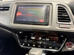 
										2021 Honda HR-V 1.8 RS(A)/ FULL LOAN /ONE OWNER / TIPTOP CONDITION / 3 YEAR WARRANTY full									