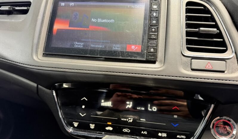 
								2021 Honda HR-V 1.8 RS(A)/ FULL LOAN /ONE OWNER / TIPTOP CONDITION / 3 YEAR WARRANTY full									