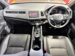 
										2021 Honda HR-V 1.8 RS(A)/ FULL LOAN /ONE OWNER / TIPTOP CONDITION / 3 YEAR WARRANTY full									