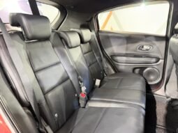 
										2021 Honda HR-V 1.8 RS(A)/ FULL LOAN /ONE OWNER / TIPTOP CONDITION / 3 YEAR WARRANTY full									