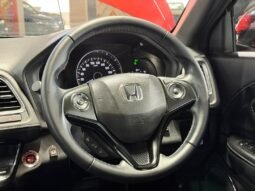 
										2021 Honda HR-V 1.8 RS(A)/ FULL LOAN /ONE OWNER / TIPTOP CONDITION / 3 YEAR WARRANTY full									